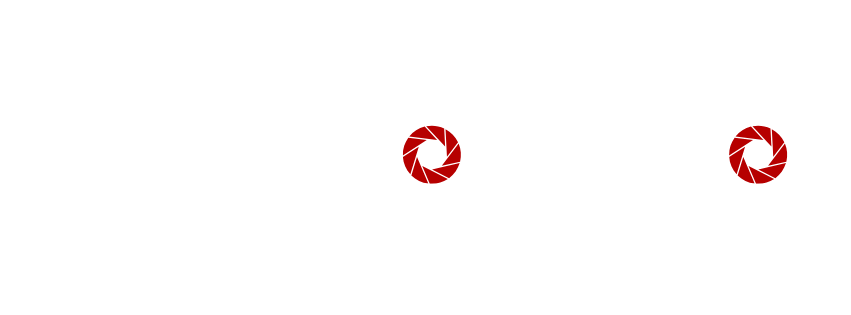 WASD Production
