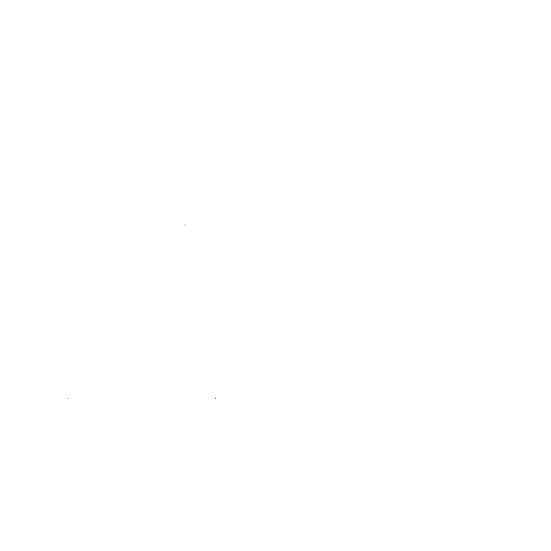 Logo WASD Production